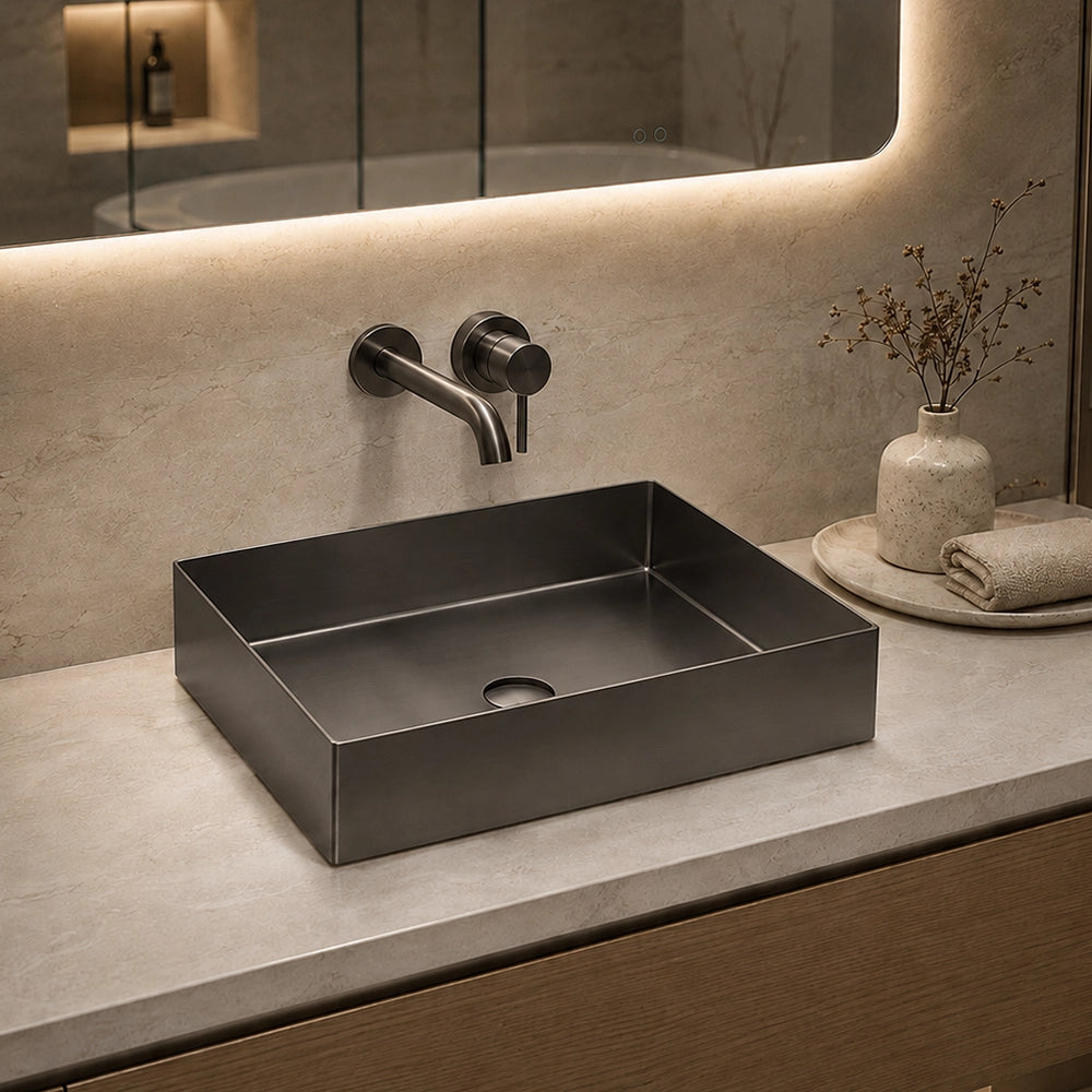 ALPVA WASH BASIN-ALP-005
