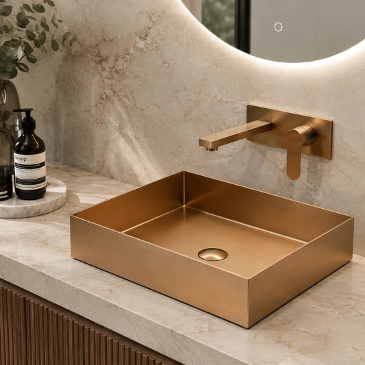 ALPVA WASH BASIN-ALP-006