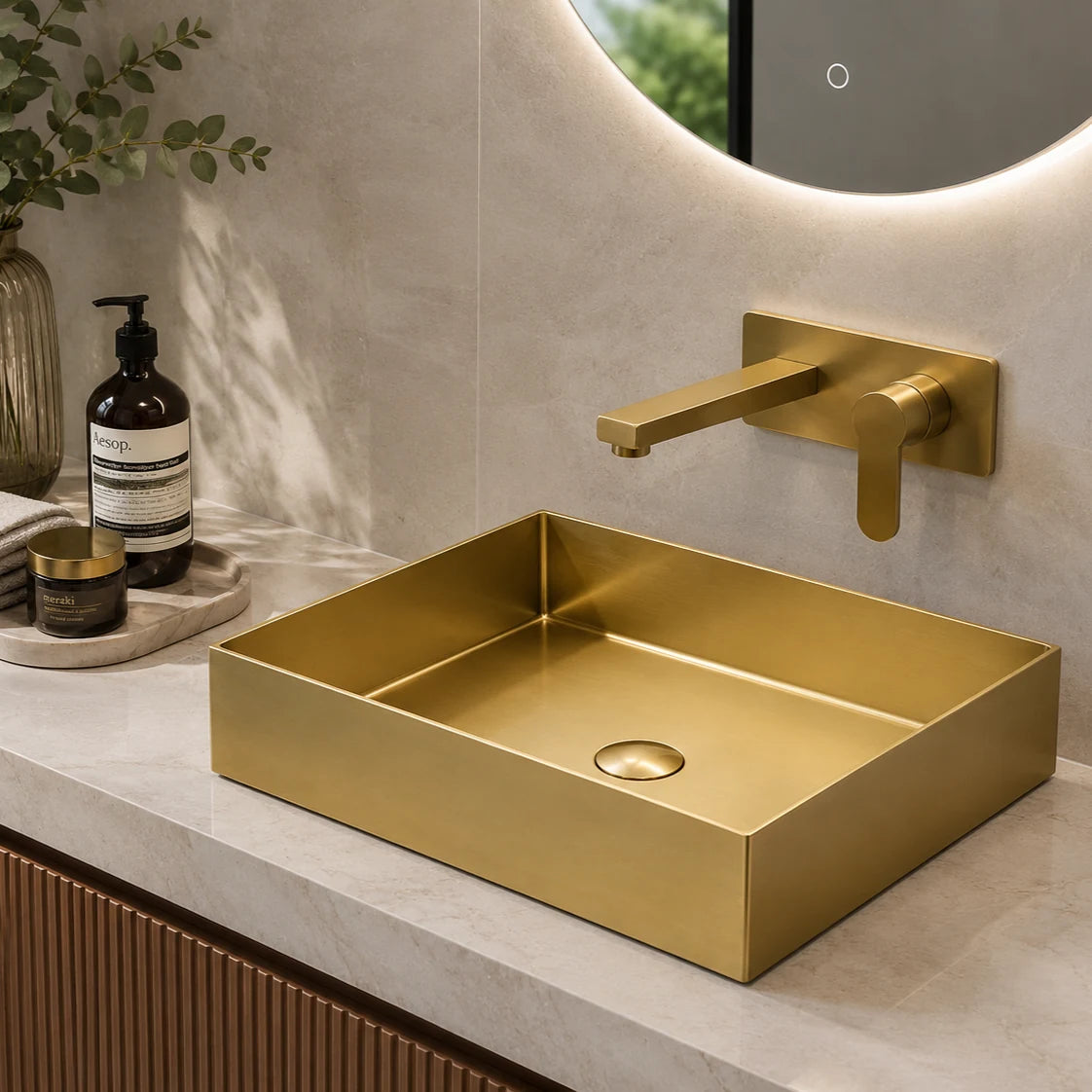 ALPVA WASH BASIN-ALP-006