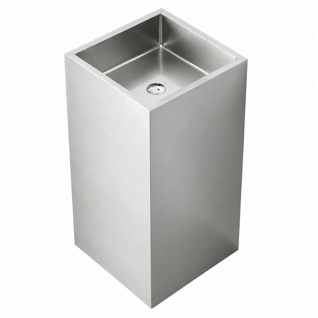 ALPVA WASH BASIN-ALP-008