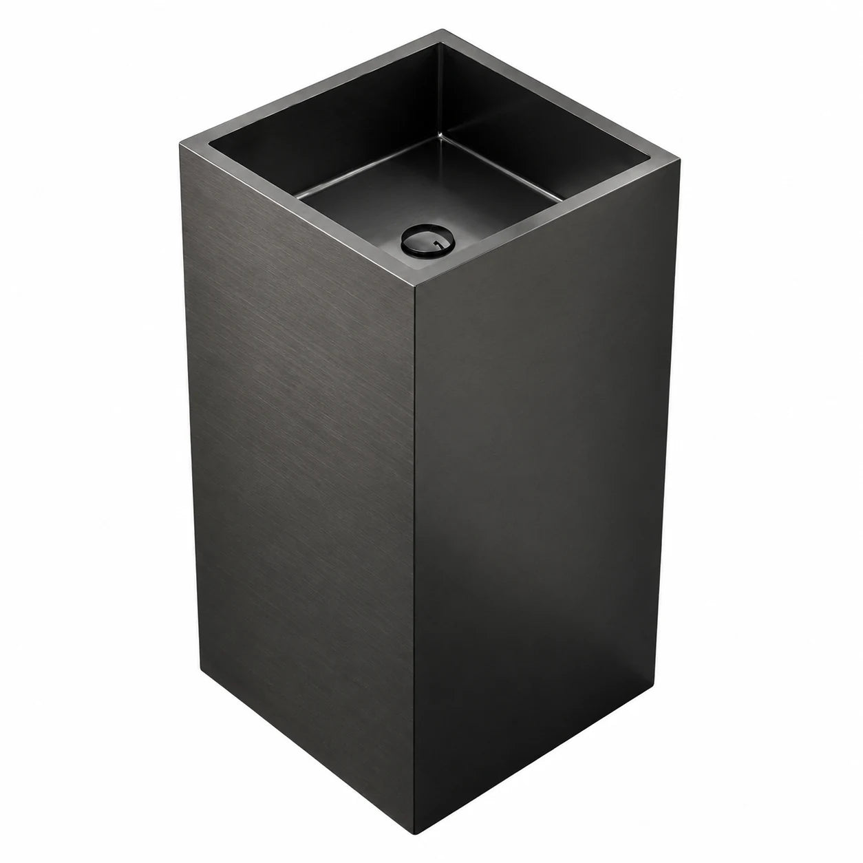 ALPVA WASH BASIN-ALP-008