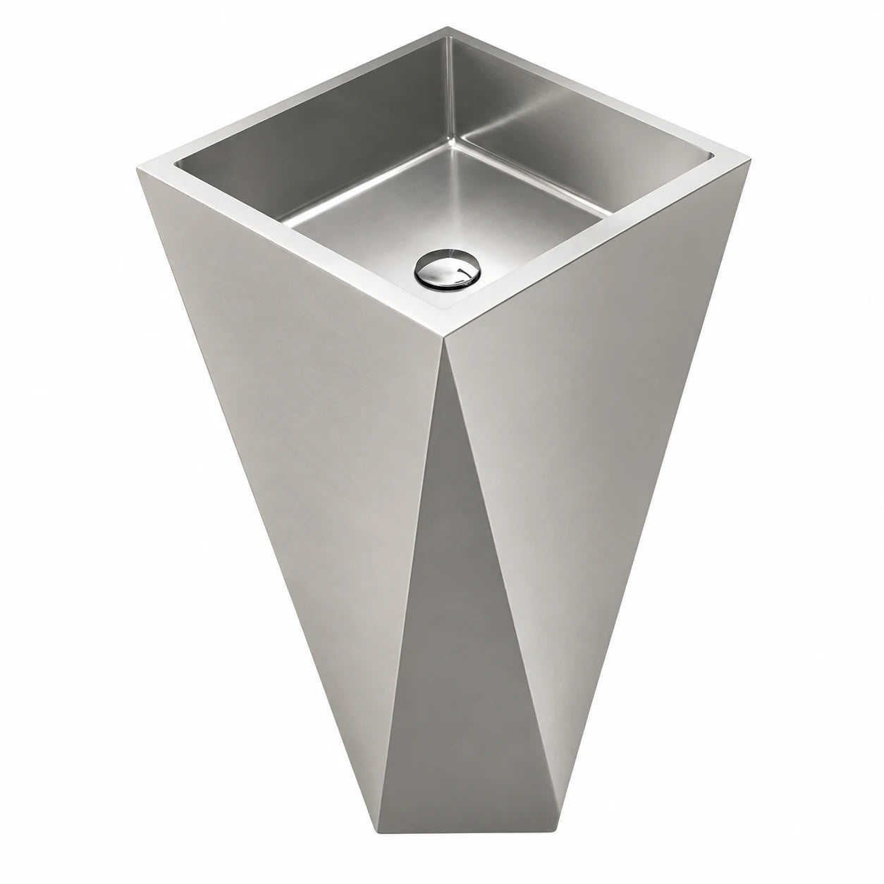 ALPVA WASH BASIN-ALP-009