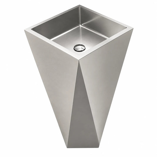ALPVA WASH BASIN-ALP-009