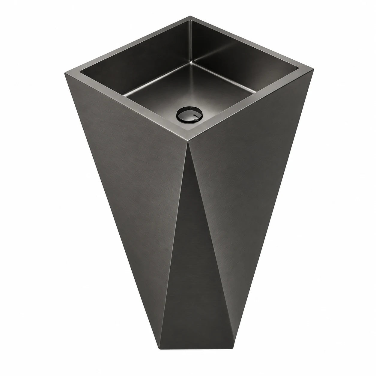 ALPVA WASH BASIN-ALP-009