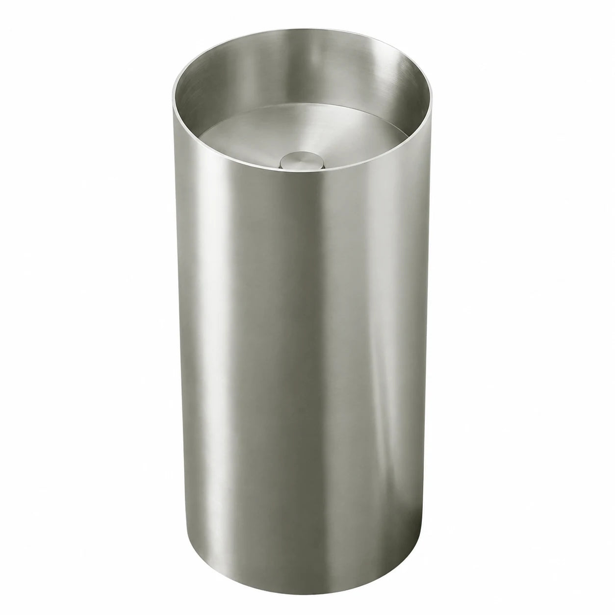 ALPVA WASH BASIN-ALP-011