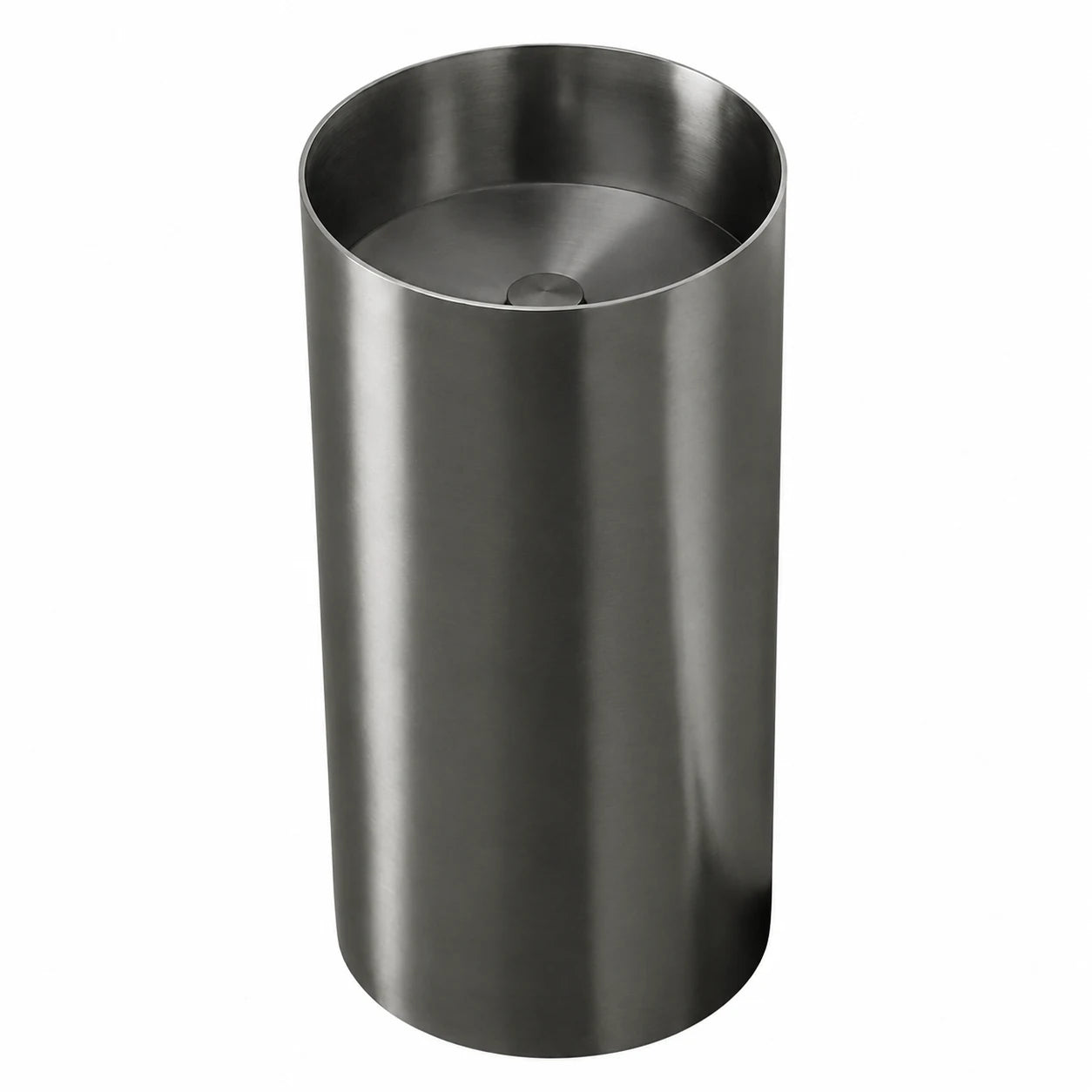 ALPVA WASH BASIN-ALP-011