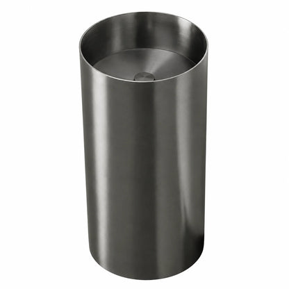 ALPVA WASH BASIN-ALP-011