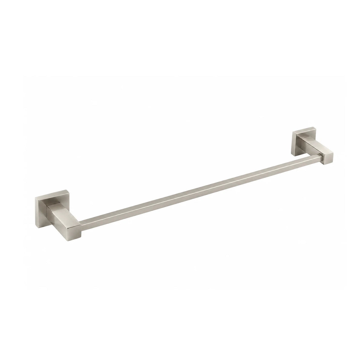 AMAL TOWEL BAR-AMA-631
