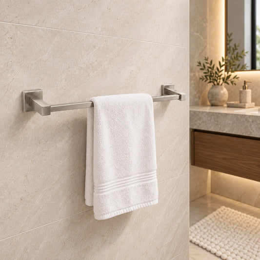 AMAL TOWEL BAR-AMA-631