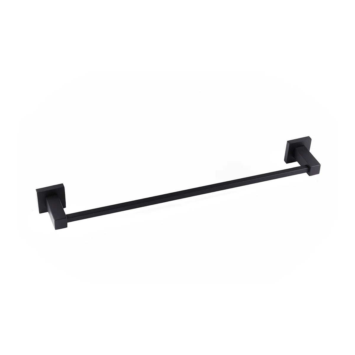 AMAL TOWEL BAR-AMA-631