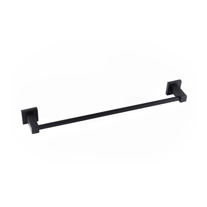AMAL TOWEL BAR-AMA-631