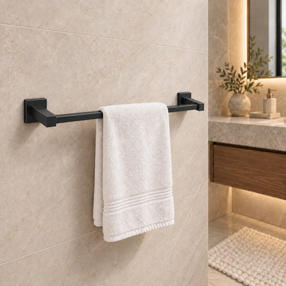 AMAL TOWEL BAR-AMA-631