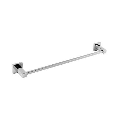 AMAL TOWEL BAR-AMA-631
