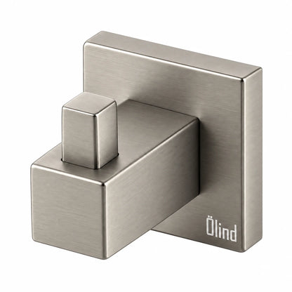 AMAL ROBE HOOK-AMA-632
