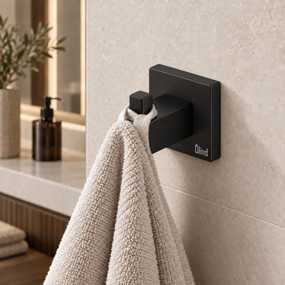 AMAL ROBE HOOK-AMA-632