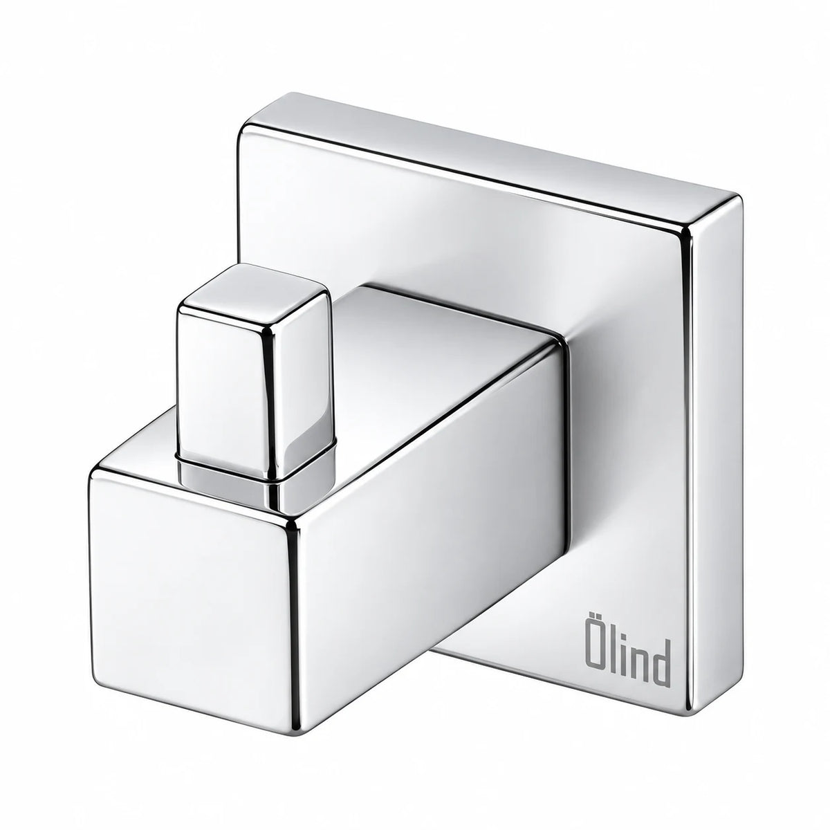 AMAL ROBE HOOK-AMA-632