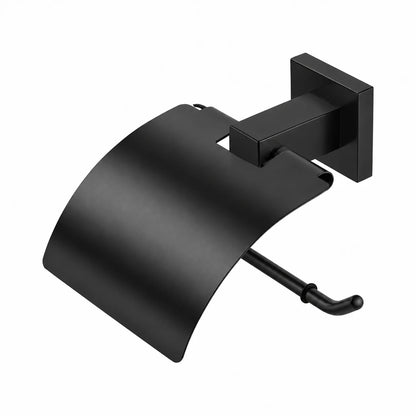AMAL TOILET ROLL HOLDER-AMA-633