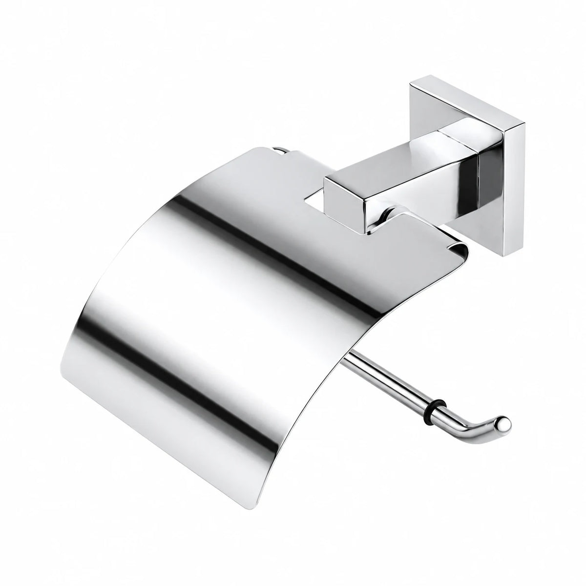 AMAL TOILET ROLL HOLDER-AMA-633