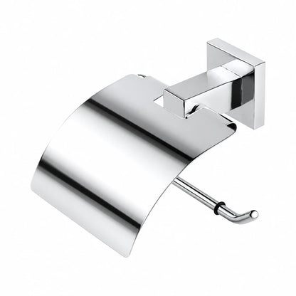 AMAL TOILET ROLL HOLDER-AMA-633
