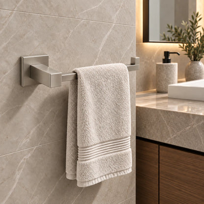 AMAL TOWEL RING-AMA-634