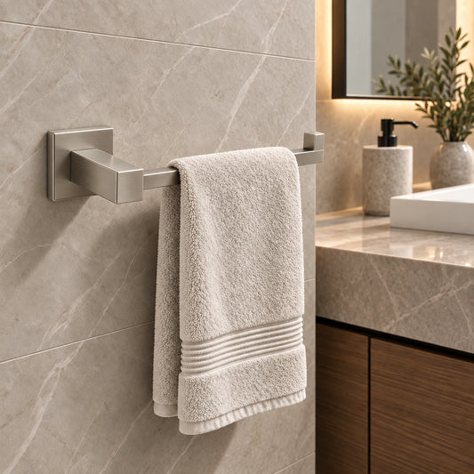 AMAL TOWEL RING-AMA-634