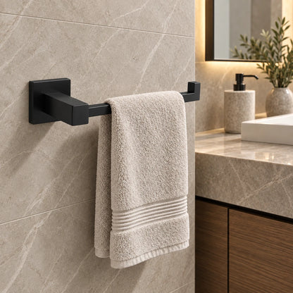 AMAL TOWEL RING-AMA-634