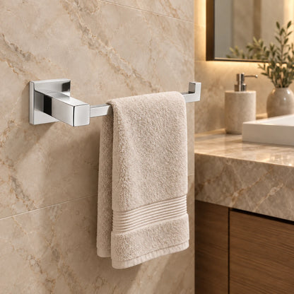 AMAL TOWEL RING-AMA-634