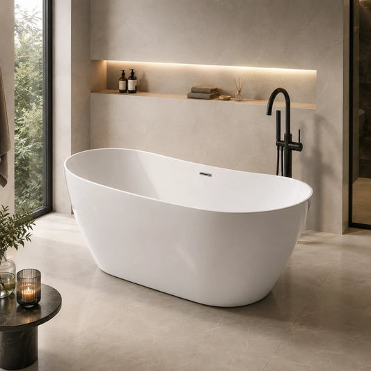 ASKUN BATHTUB-ASK612-1690
