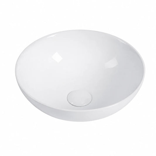 AZAR WASH BASIN-AZA-58