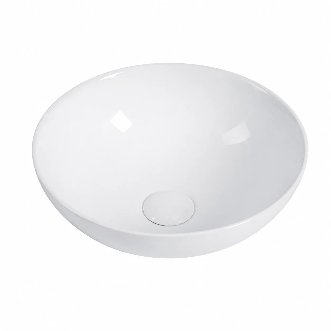 AZAR WASH BASIN-AZA-59