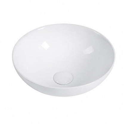 AZAR WASH BASIN-AZA-59