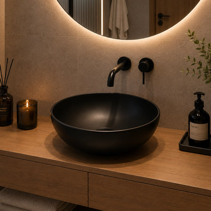 AZAR WASH BASIN-AZA-58