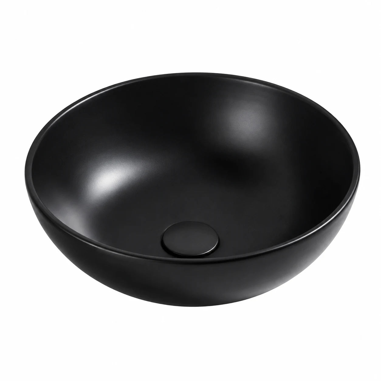 AZAR WASH BASIN-AZA-59