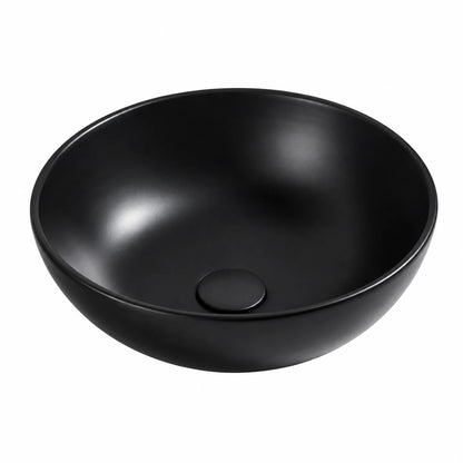 AZAR WASH BASIN-AZA-59