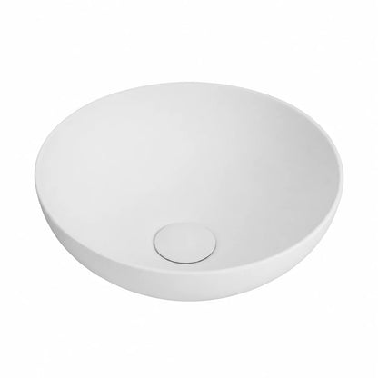 AZAR WASH BASIN-AZA-59