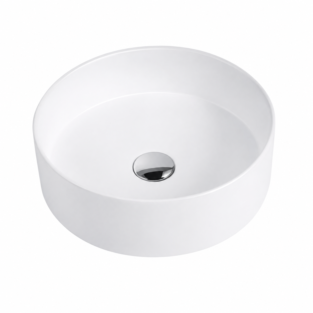 AZAR WASH BASIN-AZA-60