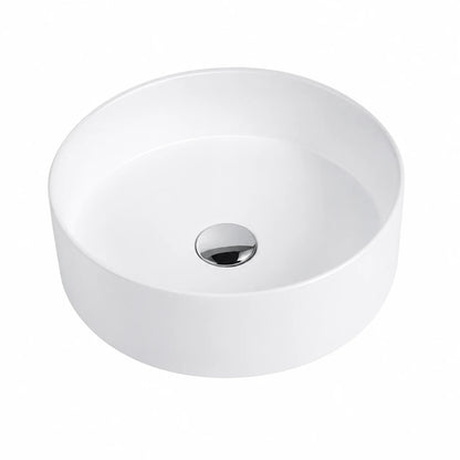 AZAR WASH BASIN-AZA-61