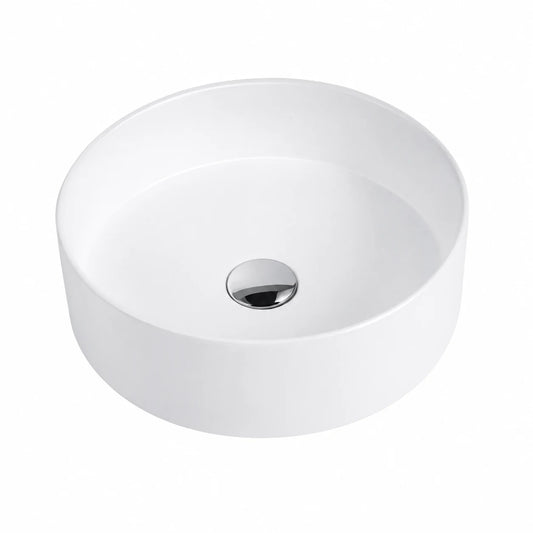 AZAR WASH BASIN-AZA-61