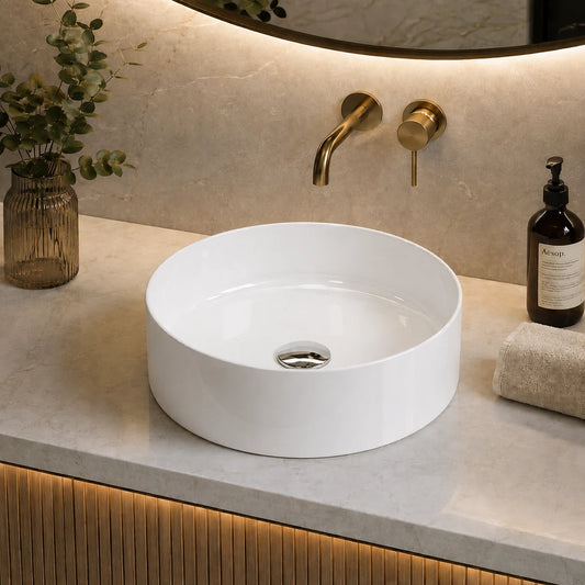 AZAR WASH BASIN-AZA-60