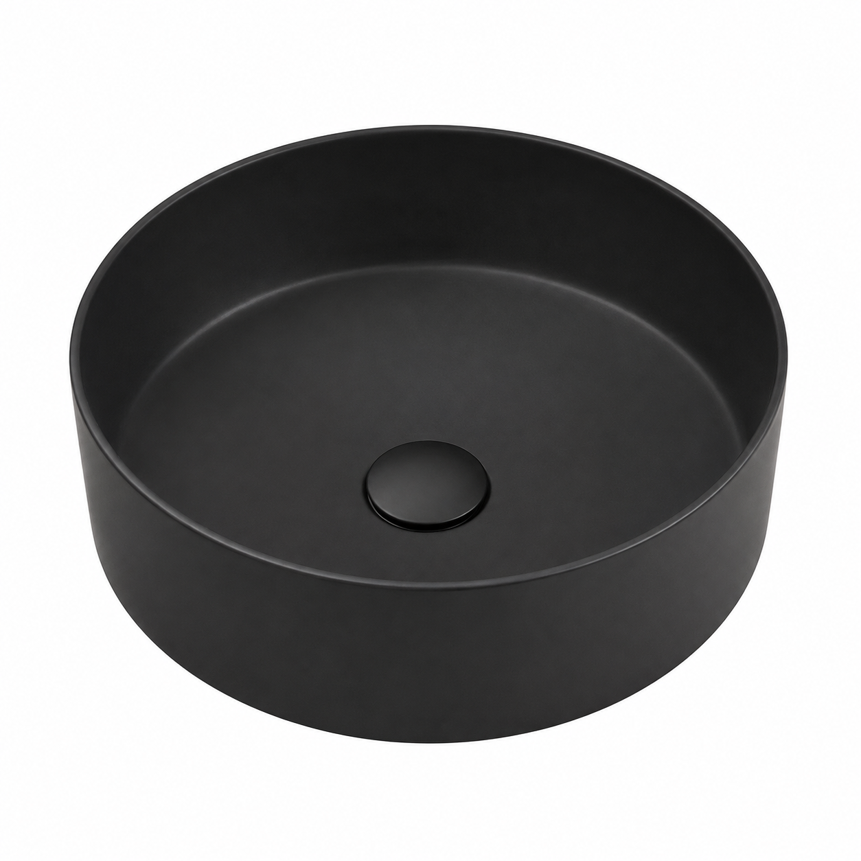 AZAR WASH BASIN-AZA-60
