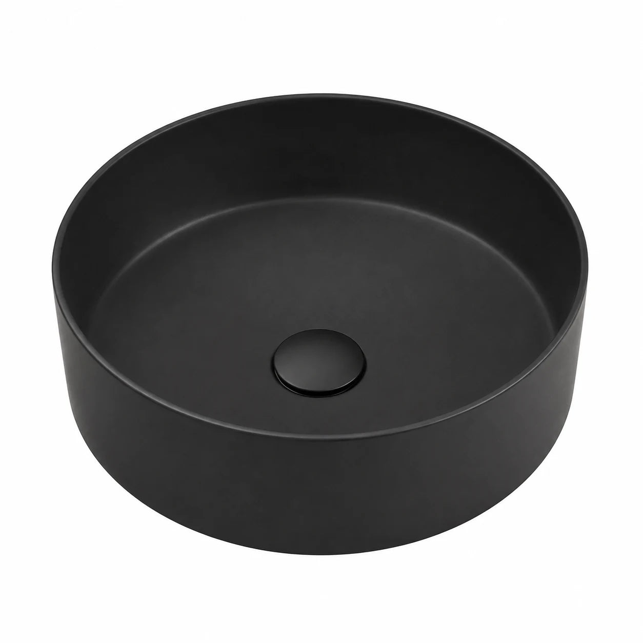 AZAR WASH BASIN-AZA-61