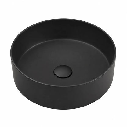 AZAR WASH BASIN-AZA-61