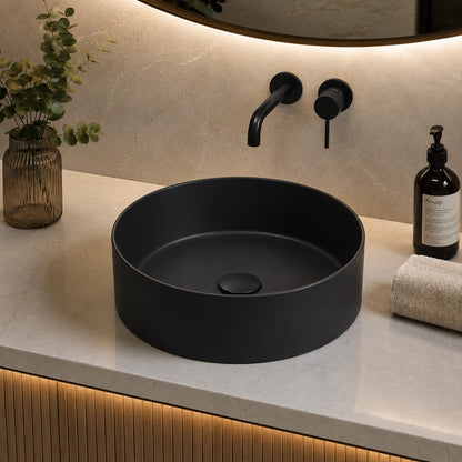AZAR WASH BASIN-AZA-60