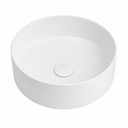 AZAR WASH BASIN-AZA-60