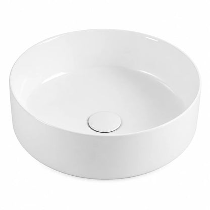 AZAR WASH BASIN-AZA-61