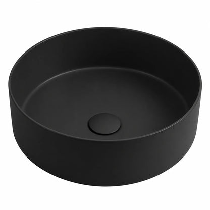AZAR WASH BASIN-AZA-61