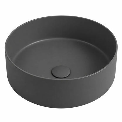 AZAR WASH BASIN-AZA-61