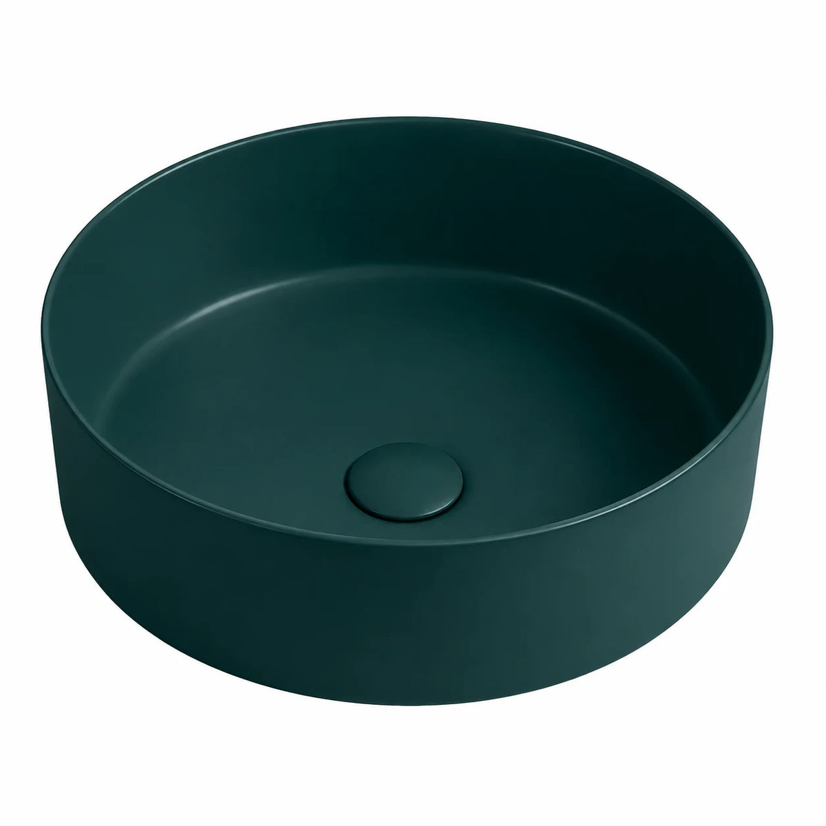 AZAR WASH BASIN-AZA-61