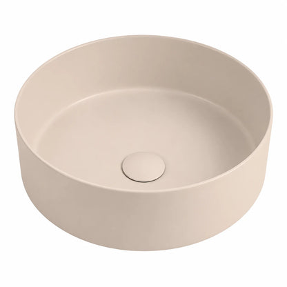 AZAR WASH BASIN-AZA-61