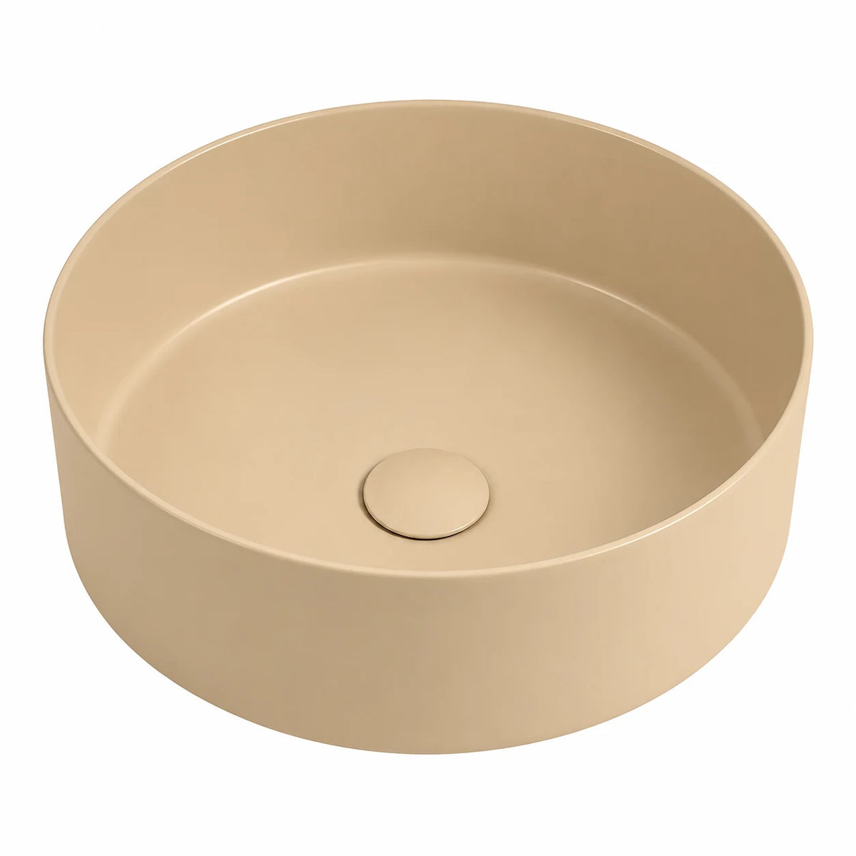 AZAR WASH BASIN-AZA-61